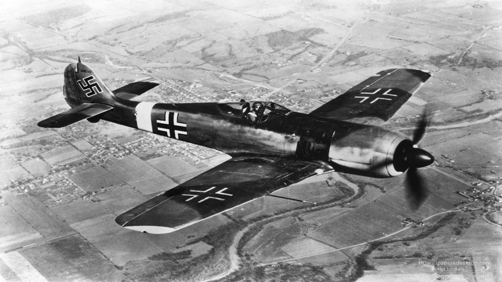 World War 2, Aircraft, Military, Planes, 1920x1080 HD Wallpapers ...