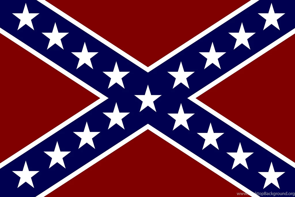 Free Rebel Flag Backgrounds Download
