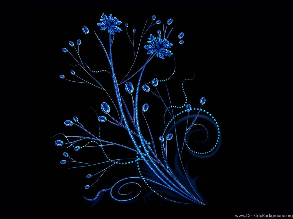 Wallpapers Pattern Names
