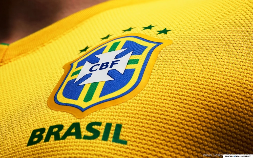 Brazil Wallpapers Collection (34+)