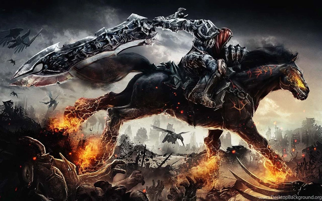 3D Horse Racing Android Apps On Google Play