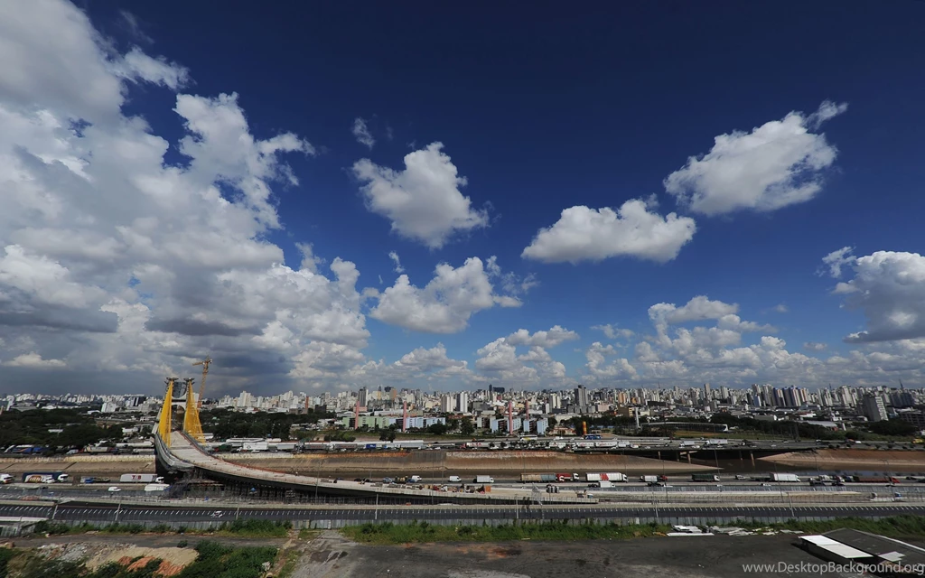 Ultra HD 4K Brazil Wallpapers HD, Desktop Backgrounds 3840x2400