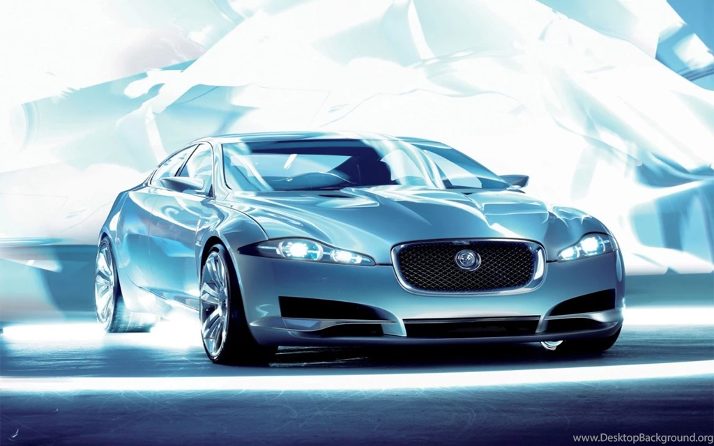 Coolest Super Cars Wallpapers Hd D19 Wallpaperub.com