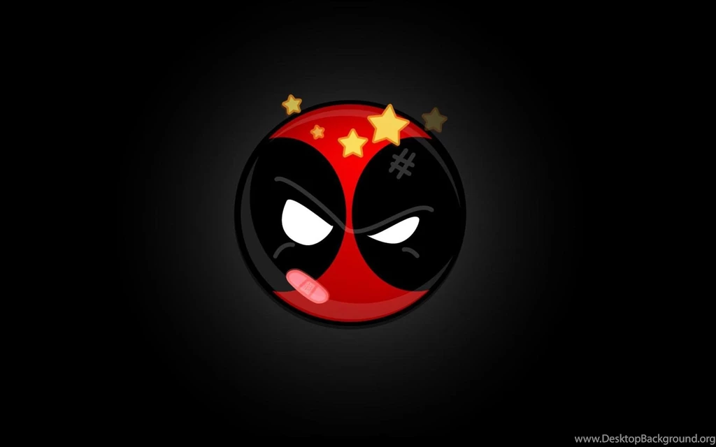 Cool Wallpapers Widescreen 1429n   Wallpapers HD Fix