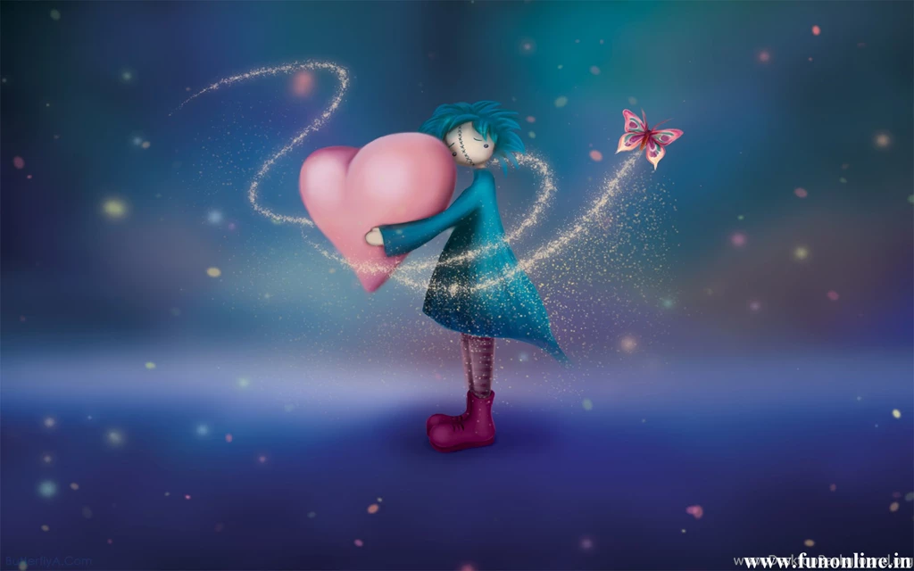 Love Pictures Animated   HD Wallpapers Pretty