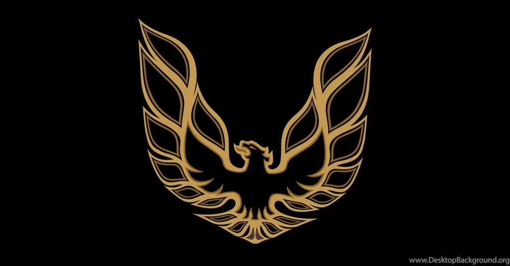 Manga Sketch, Abstract Wallpapers, Hd Images, Cool, Geometric ...