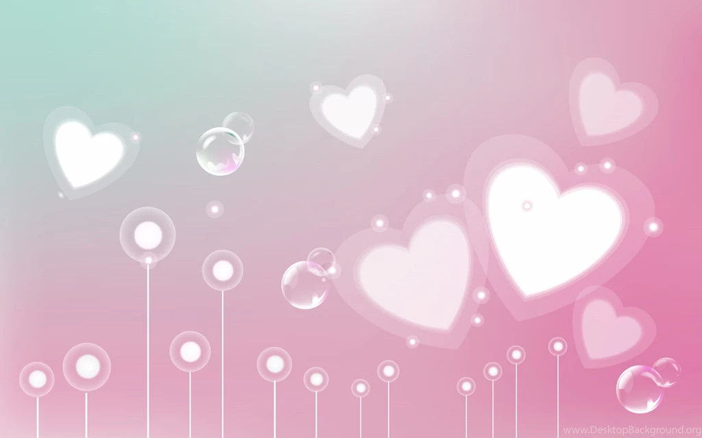 Beautifully Designed Valentine's Day Wallpapers X 303 Valentine's ...