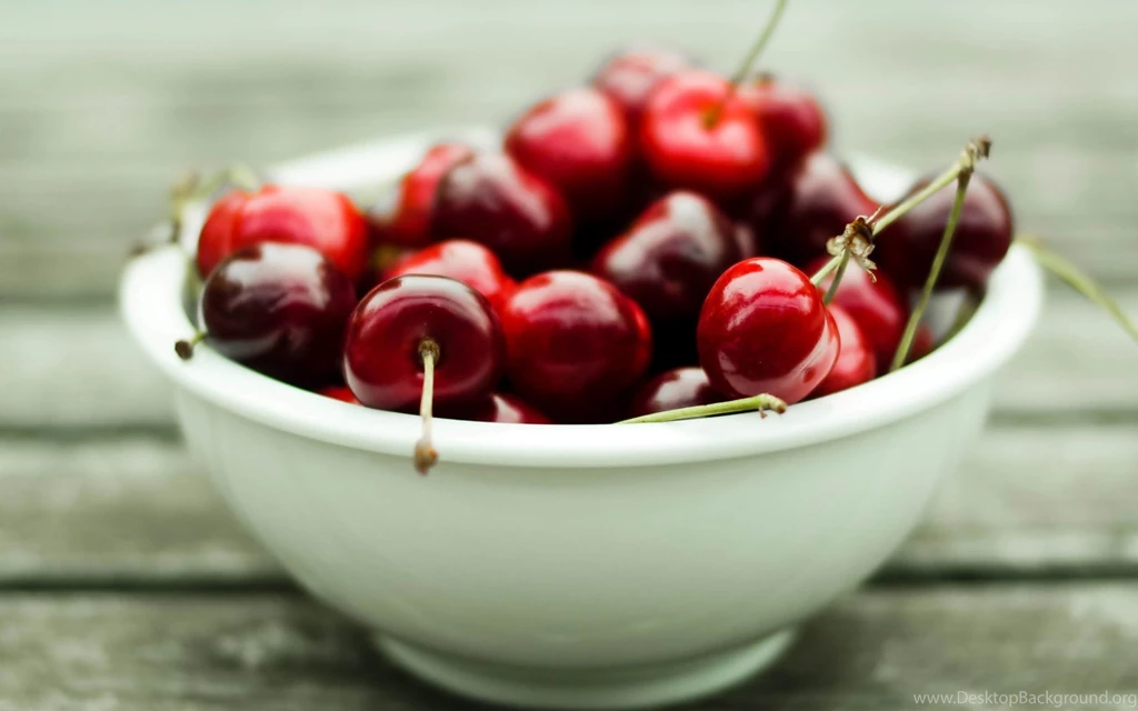 Pictures Of Cherry Tree 3d Hd Pictures.