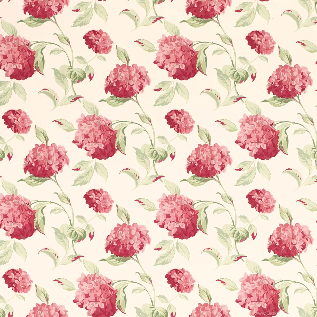 Gardens Wallpaper: Laura Ashley Wallpapers On Pinterest Laura ...