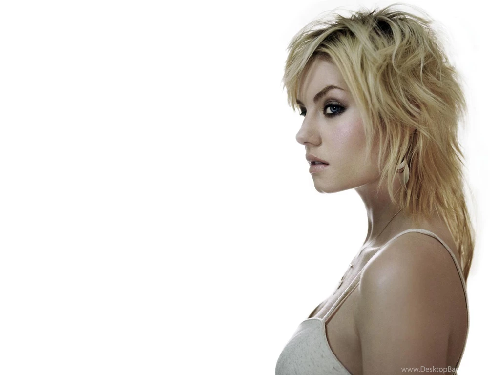 Kelly Clarkson Wallpapers
