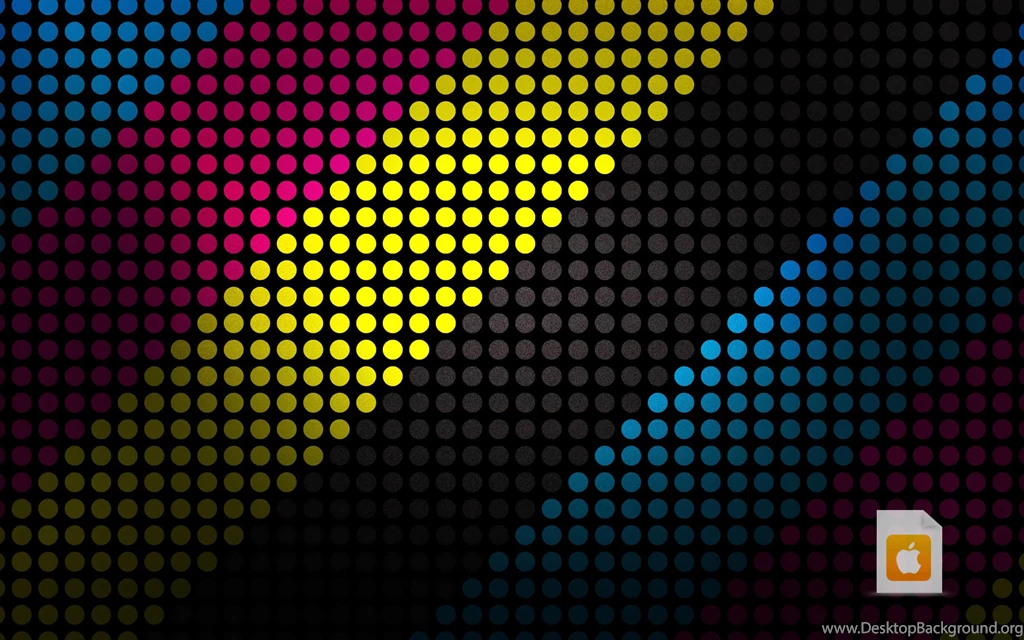 Hd Wallpapers In PC Wallpapers HD Wide