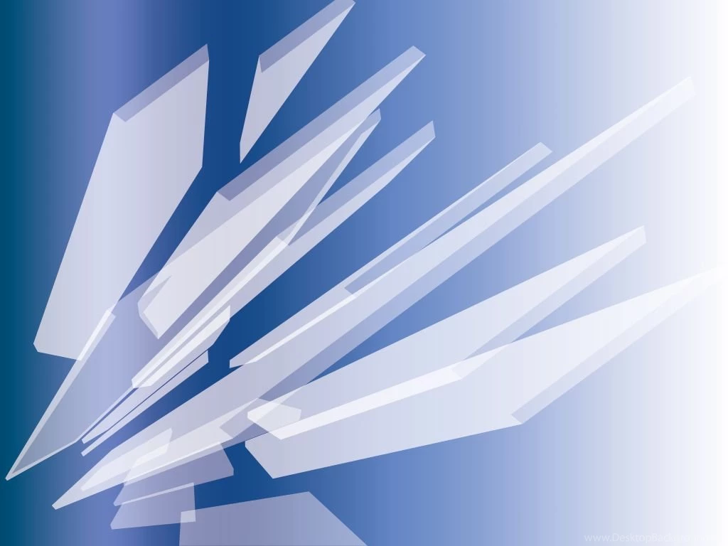 Dot Hack Wallpapers Wallpapers Cave