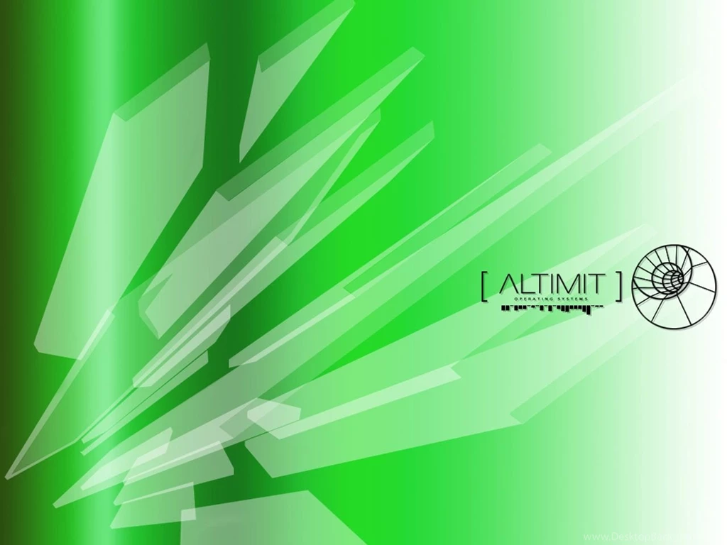 Dot Hack Wallpapers Wallpapers Cave
