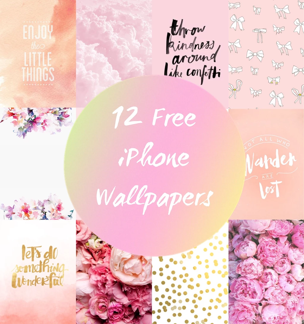 Pinterest – Xoxolovedee