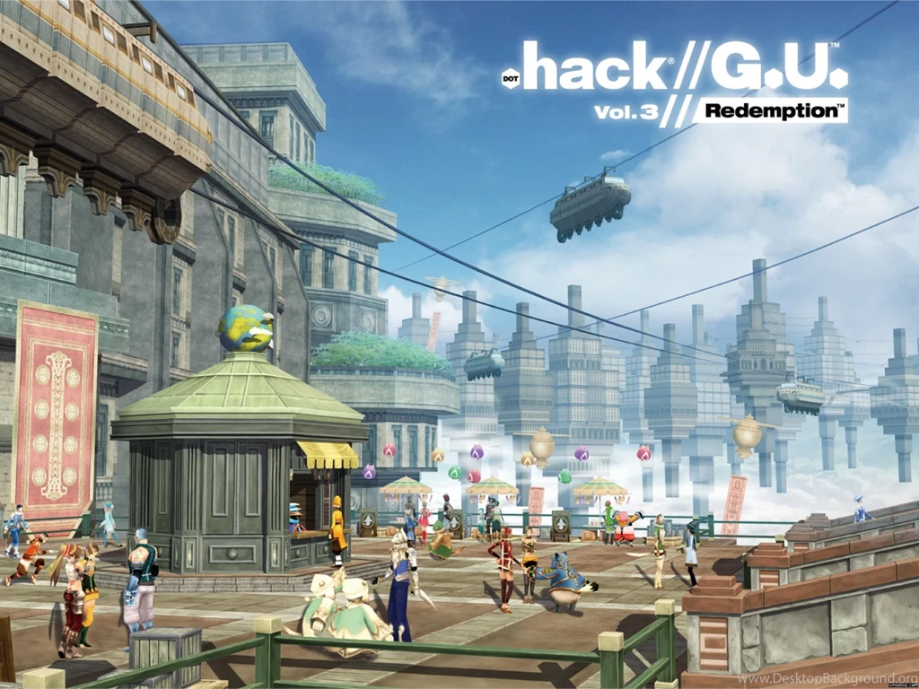 Hack