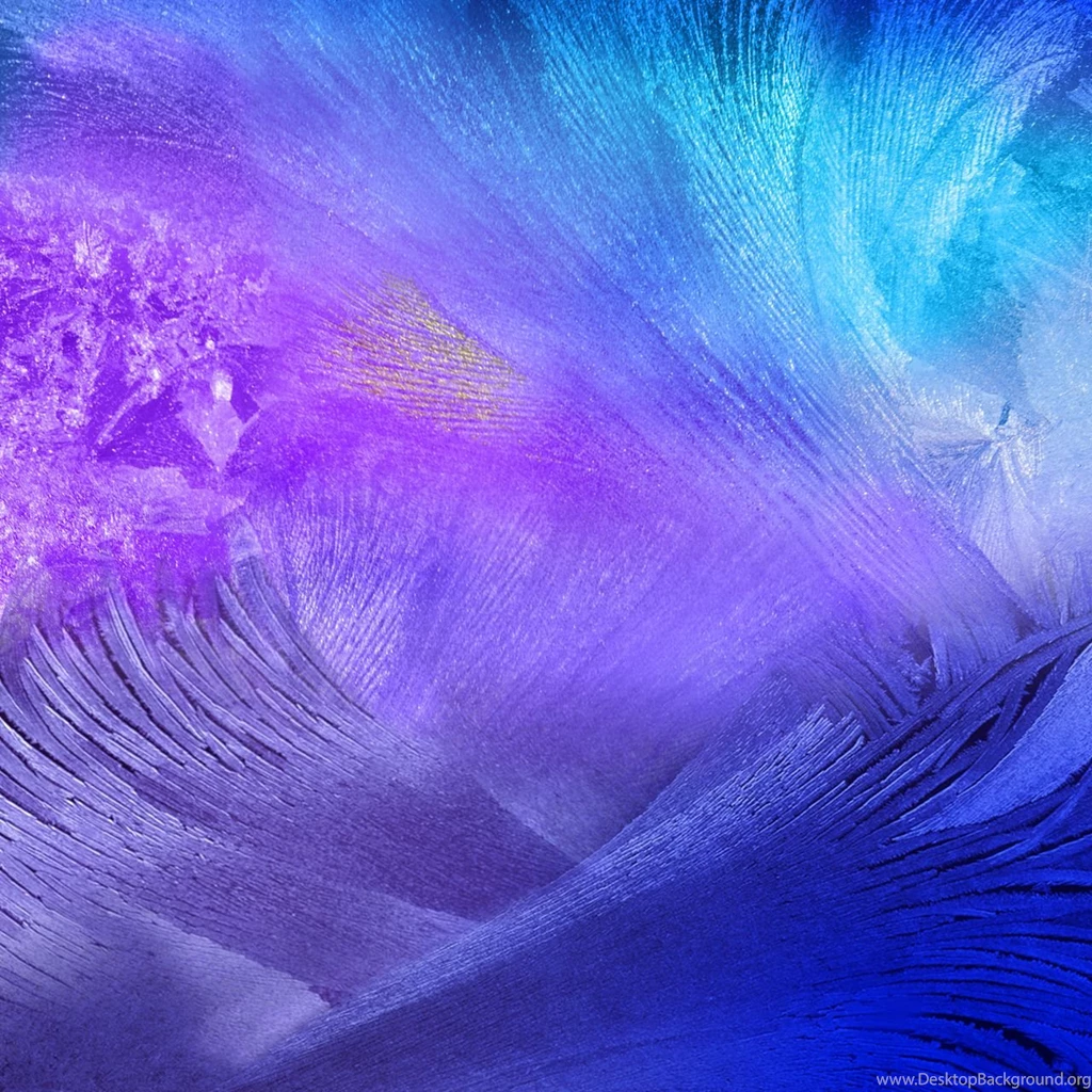 Wallpapers For Samsung
