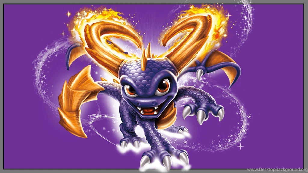 Skylanderd Sf Skylanders Swap Force Wallpapers (36024826) Fanpop