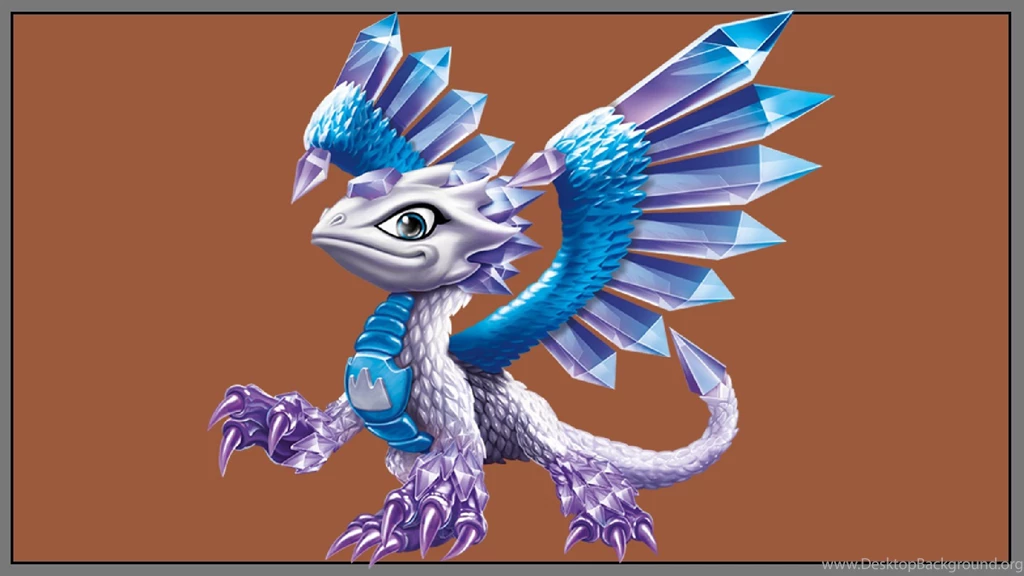 Skylanderd Sf Skylanders Swap Force Wallpapers (36024821) Fanpop