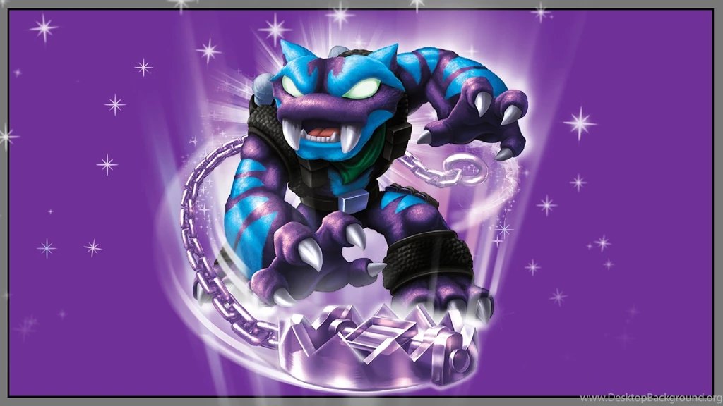 Skylanders Sf   Skylanders Swap Force Wallpapers (36033313)   Fanpop