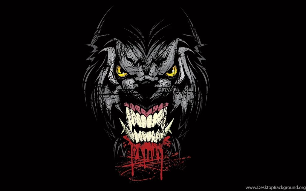 Werewolf Wallpaper,1920x1080 HD Wallpaper,Fantasy HD Wallpapers ...
