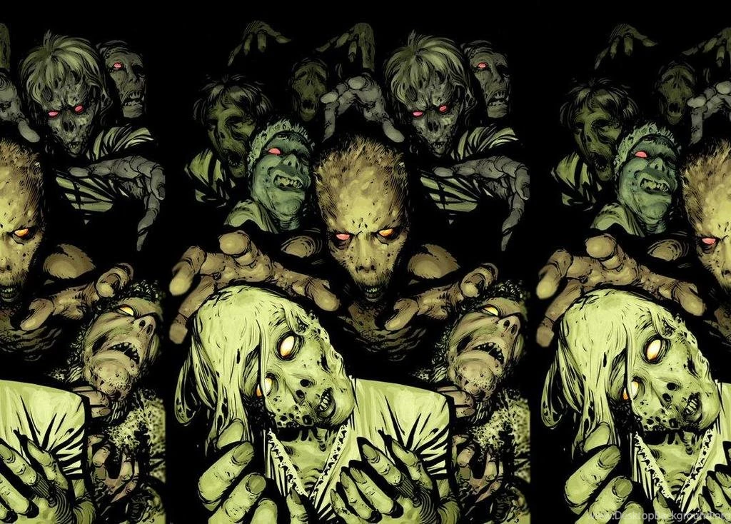 Wallpapers Of Zombie   Wallpapers Cave