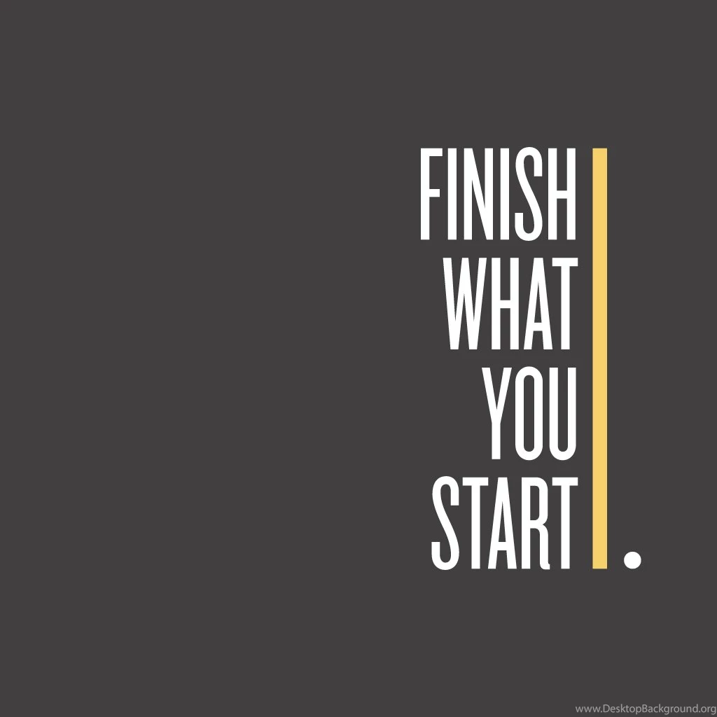 Hard Work Wallpapers Wallpapers Cave
