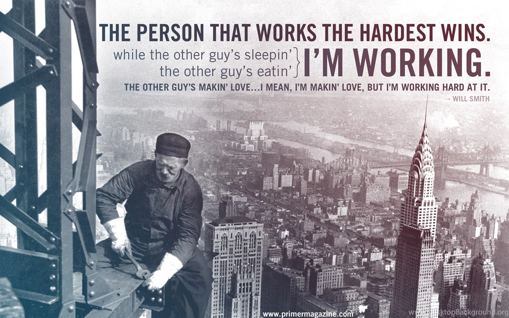 Motivational Hard Work Wallpapers Photo : Other Wallpapers   Kokean.com