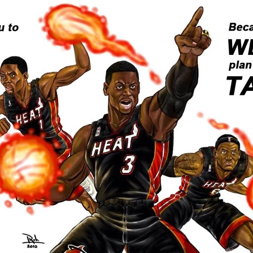 Miami Heat Live Wallpapers (3.80 Mb)   Latest Version For Free ...