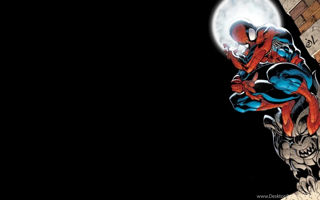 Marvel HD Wallpapers   Wallpapers Cave