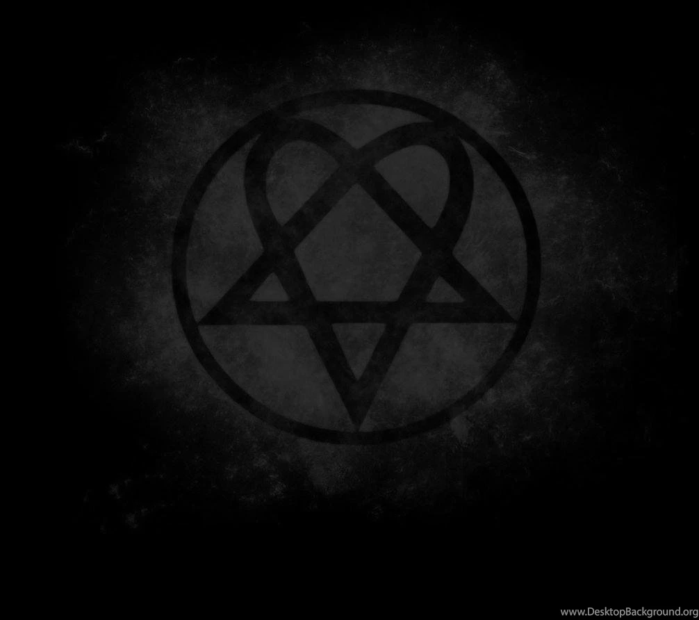 Wallpaperbo Heartagram Full Hd Wallpapers