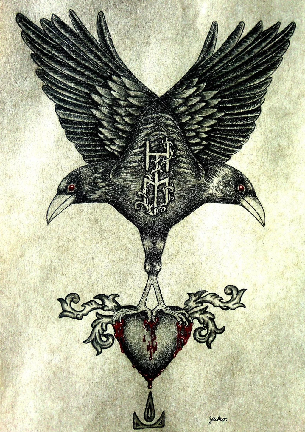 Heartagram Wallpapers Wallpapers Cave