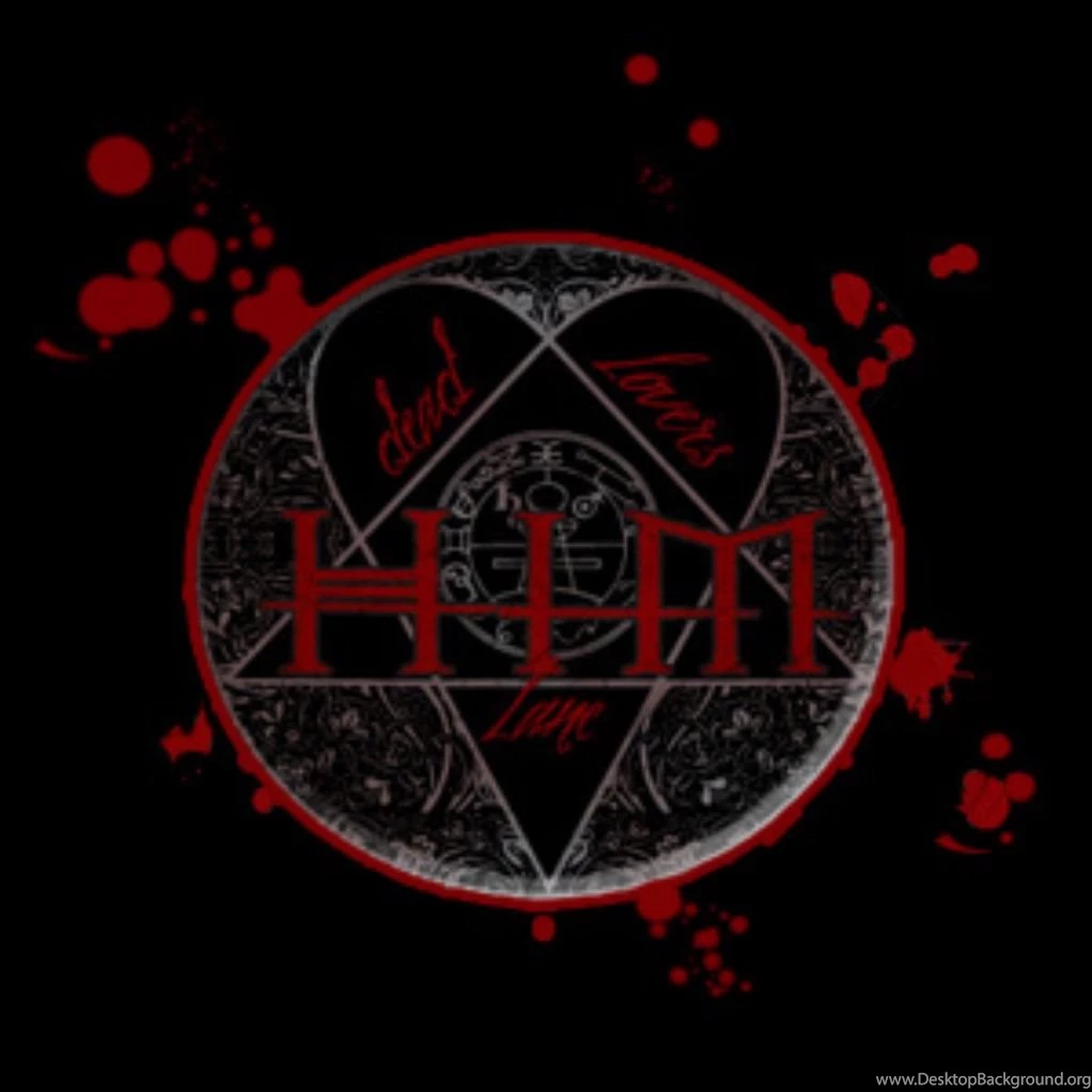 Heartagram Wallpapers Wallpapers Cave