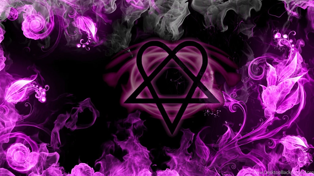 Download Abstract HIM Wallpapers 1920x1080