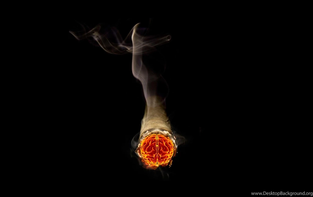 Unique Wallpapers