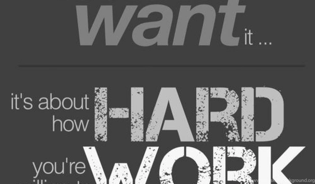 Quotes wallpaper on hard work motivational quotes for hard work wallpaper 30tdu9crehi2x3comd883u.jpg