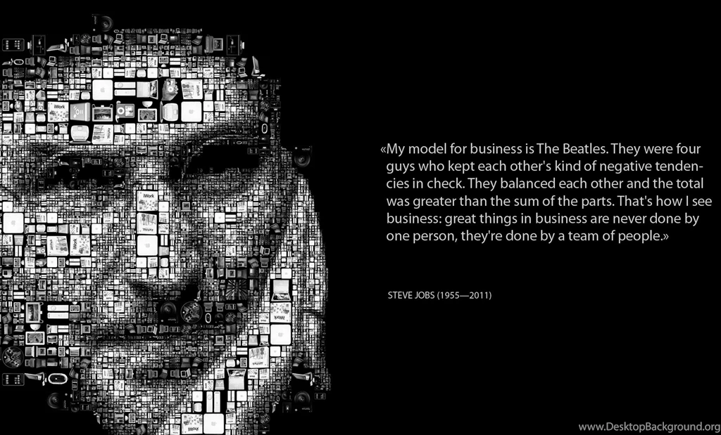 Motivational Hard Work Wallpapers High Definition : Other ...