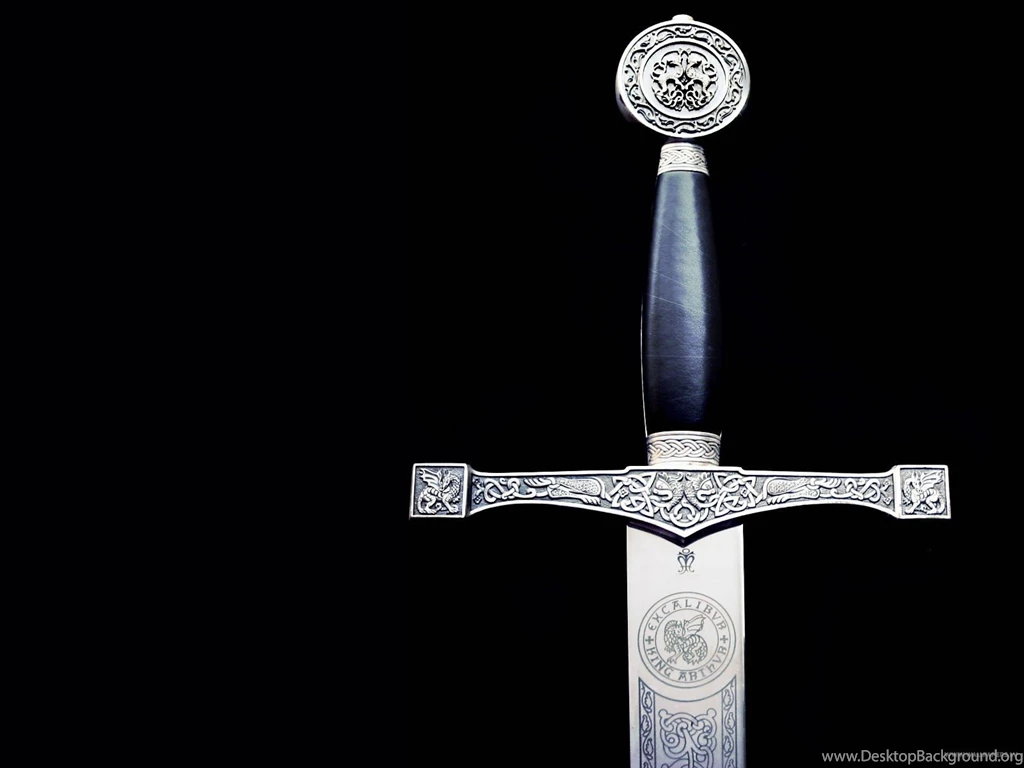 Wallpapers Sword Unique Wallpapers HD Black Backgrounds Free Desktop ...