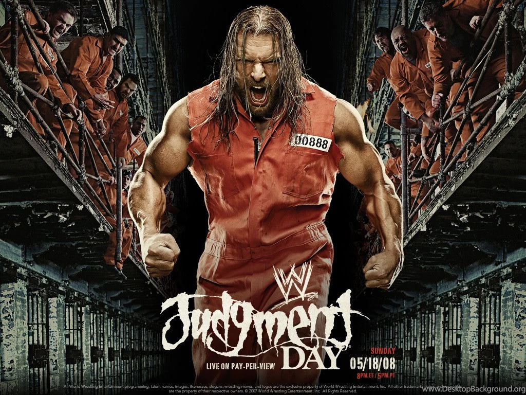 Wrestling Wallpapers Download
