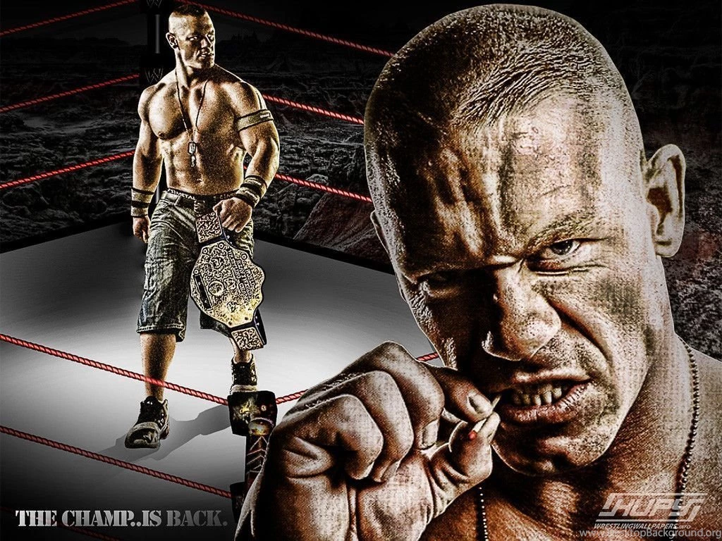 Wrestling Wallpapers Wallpapers Cave