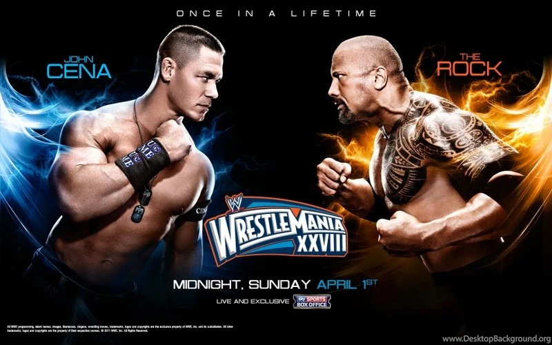 Wwe World Wrestling Entertainment 1500x2100 Wallpapers – Sports ...
