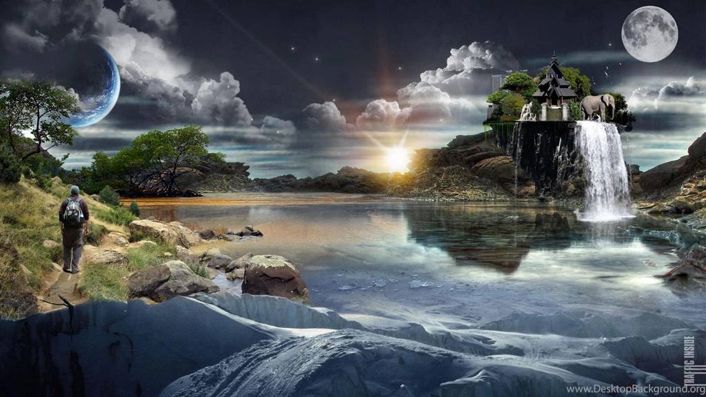 Brilliant_download cool wallpapers for pc