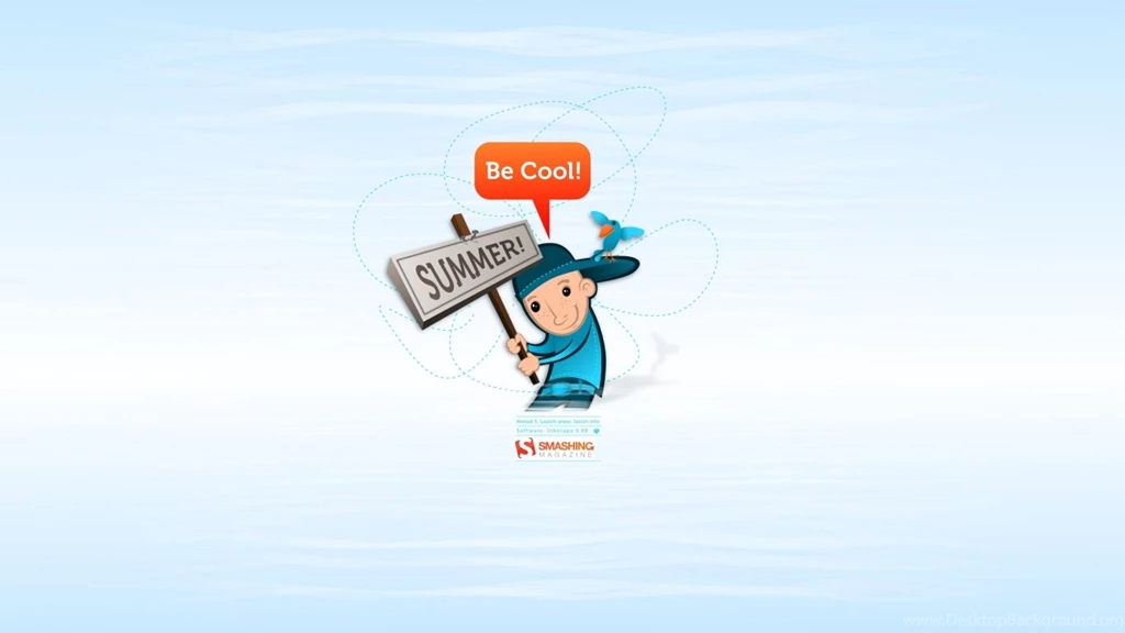 Cool Wallpapers For PC 1366x768 Best HD Desktop Wallpapers 1080p ...