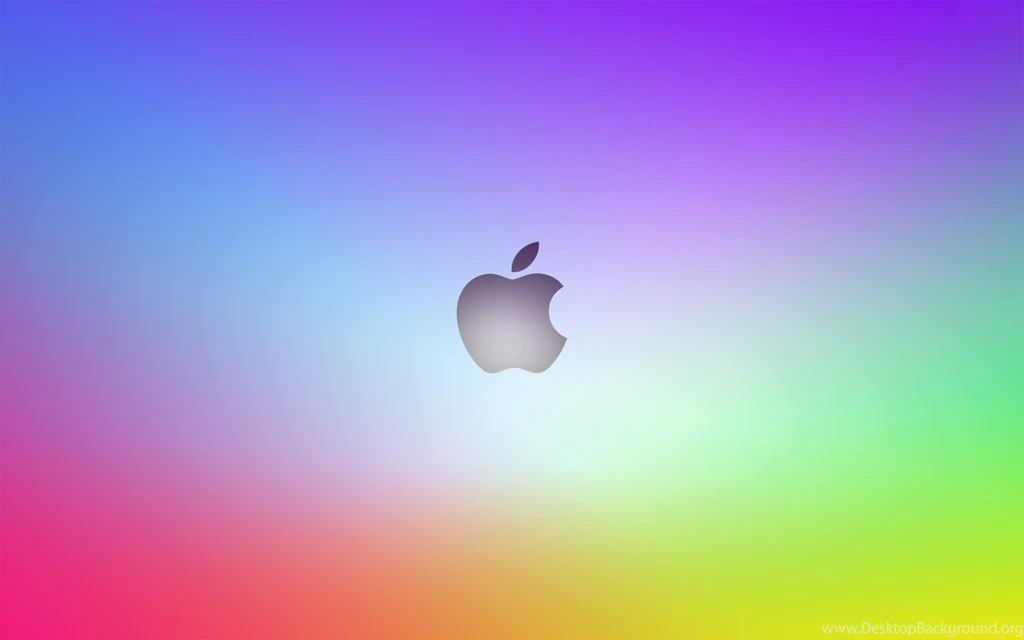 Apple Wallpapers Cool Wallpaper Backgrounds