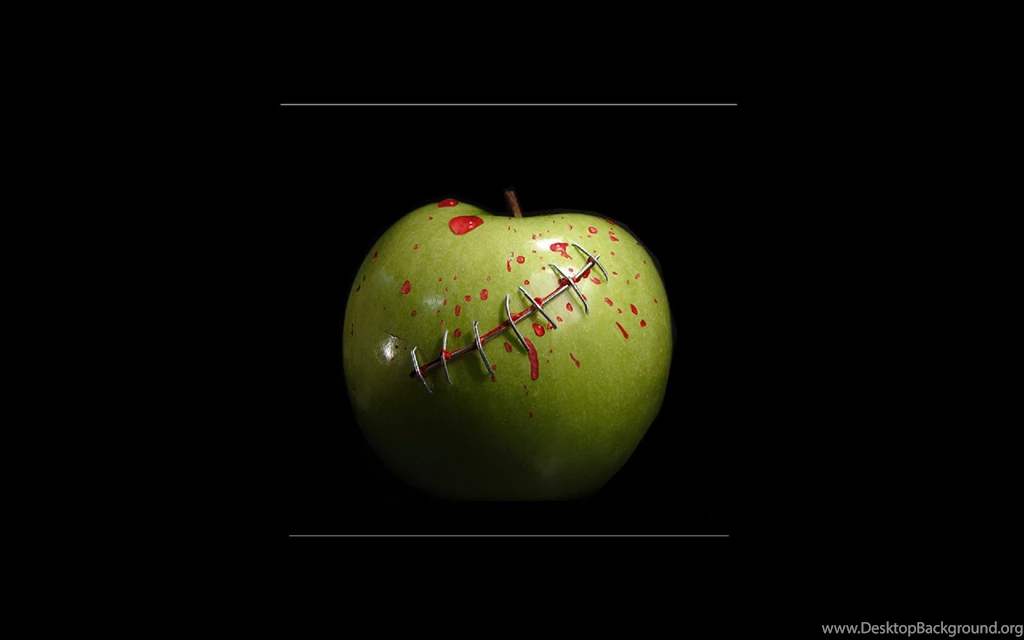 Cool Apple Wallpapers 1080p Nekeran.com