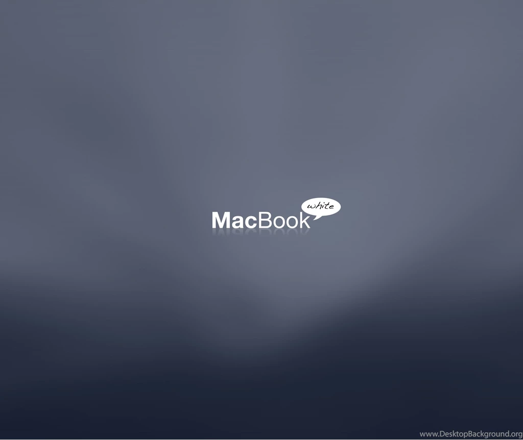 Most Cool Macbook (id: 174889) – BUZZERG