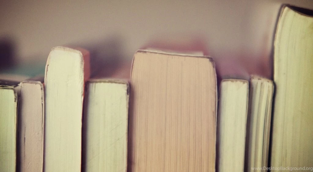 Wallpapers Books By Dianeyeditions On DeviantArt