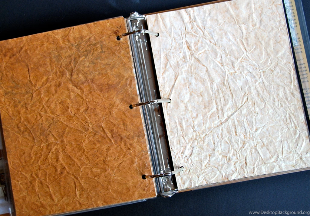 Wallpapers Books