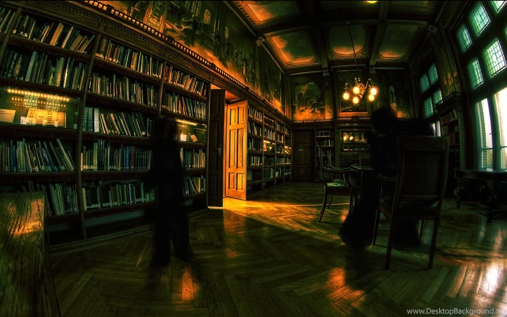 Download Books Wallpapers 1920x1200