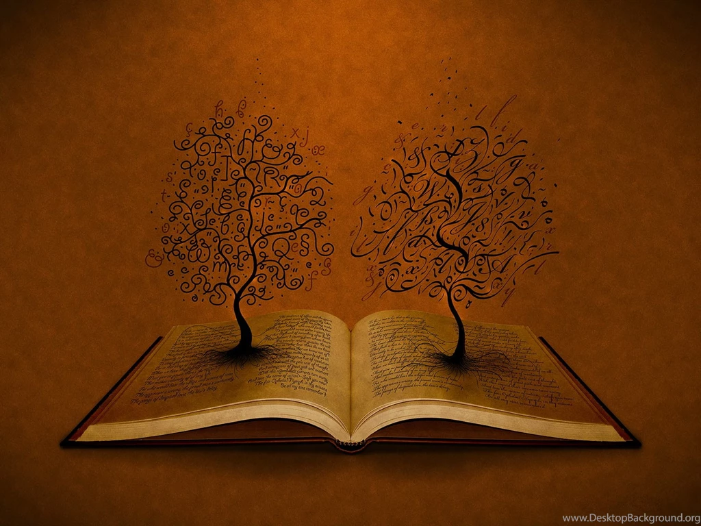 Wallpapers Books Online 2015   Grasscloth Wallpapers