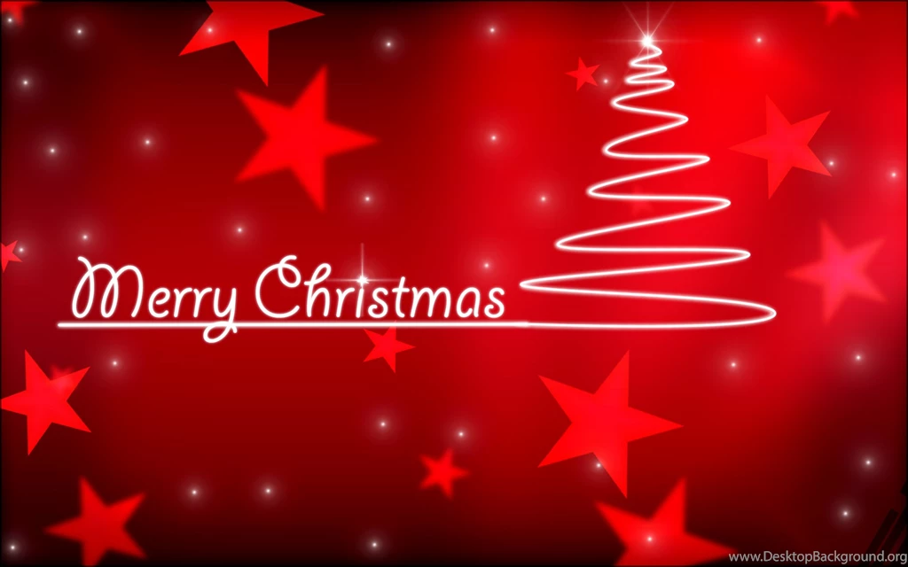 Merry Christmas Wallpapers High Definition